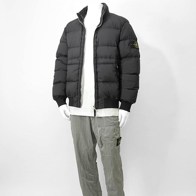 STONE ISLAND（ストーン アイランド） 2025AW FINAL CLEARANCE メンズ