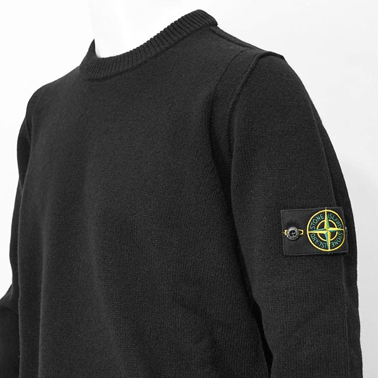 STONE ISLAND（ストーン アイランド） 2025AW FINAL CLEARANCE メンズ