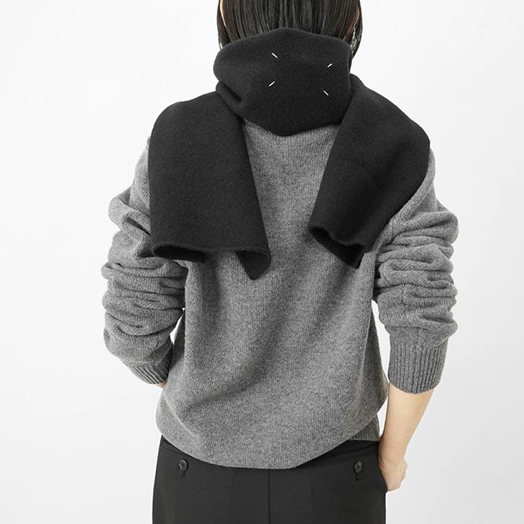 Maison Margiela（メゾンマルジェラ） PayPay最大12% レディース