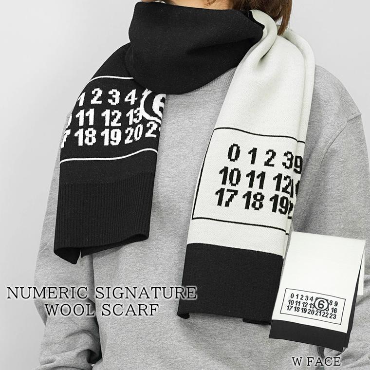 MM6 2025AW FINAL CLEARANCE エムエムシックス メゾンマルジェラ