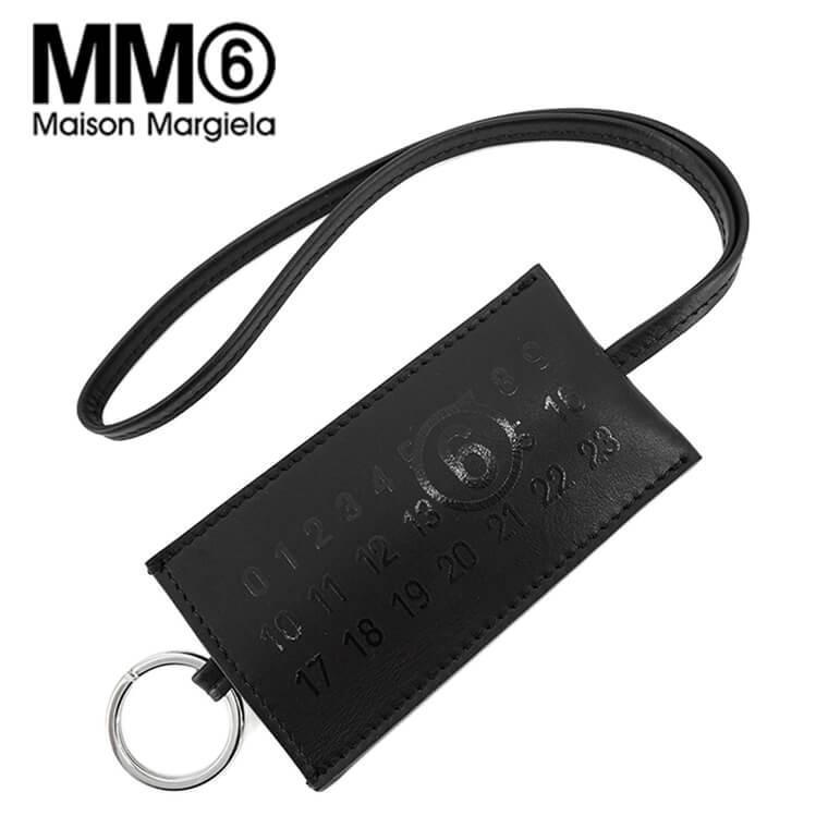 MM6 完売御礼 エムエムシックス メゾンマルジェラ Maison Margiela
