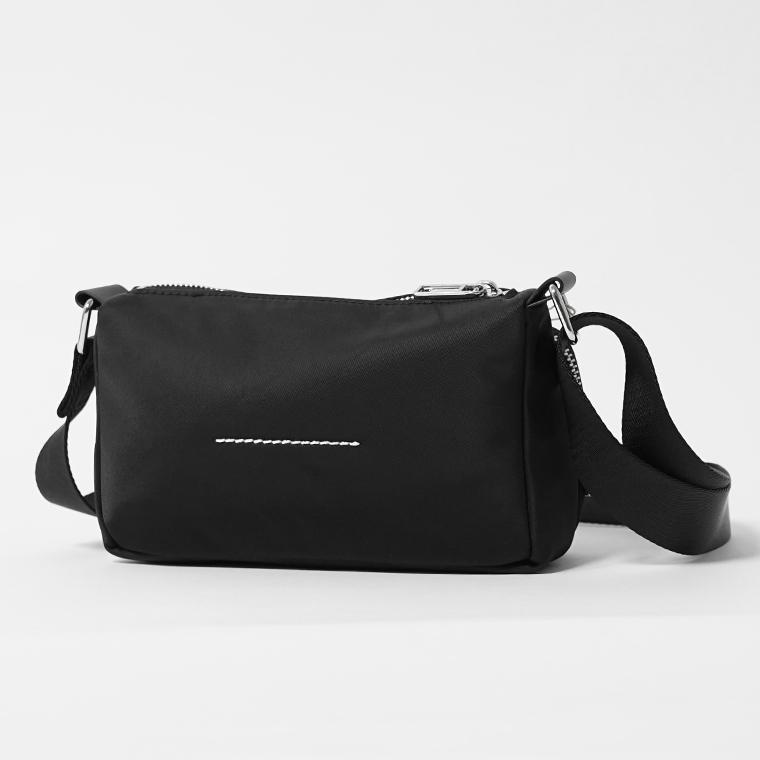 MM6 エムエムシックス メゾンマルジェラ Maison Margiela レディース