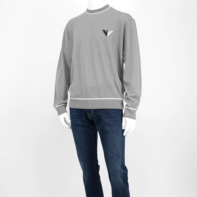 EMPORIO ARMANI 2025AW FINAL CLEARANCE エンポリオアルマーニ メンズ