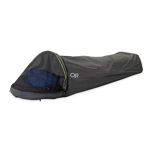 OUTDOOR RESEARCH (アウトドアリサーチ) Helium Bivy (ヘリウムビビィ