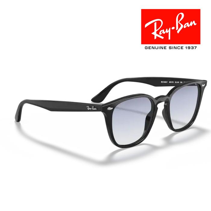 Ray-Ban（レイバン） RayBan サングラス メガネフレーム 52□20