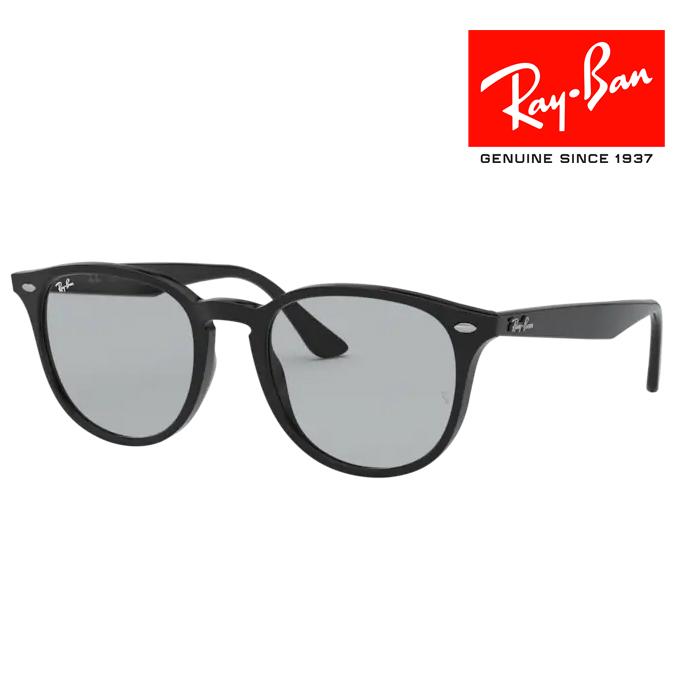 Ray-Ban（レイバン） RayBan サングラス メガネフレーム 53□20