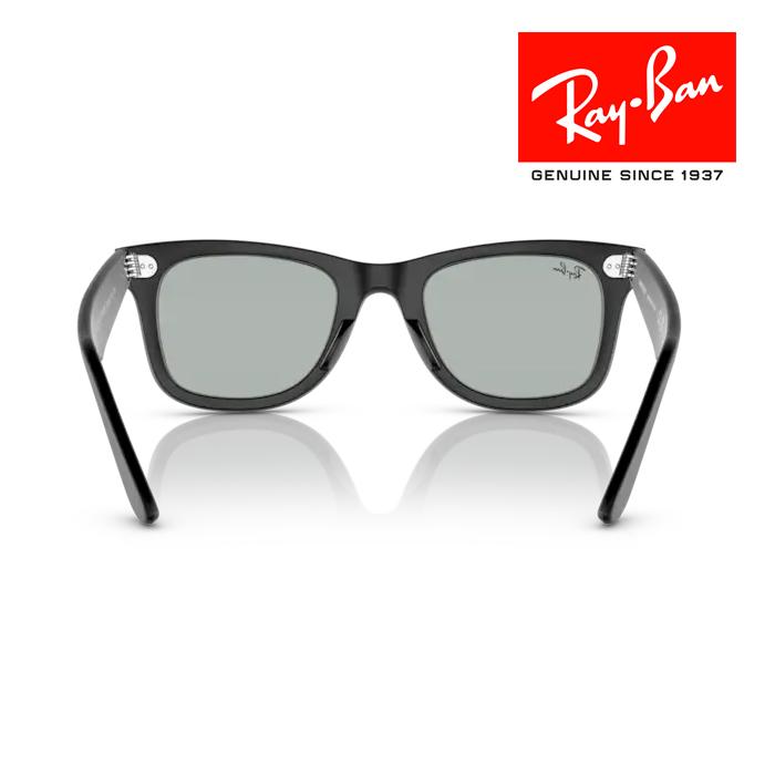 WAYFARER RayBan レイバン ウェイファーラー サングラス メガネ