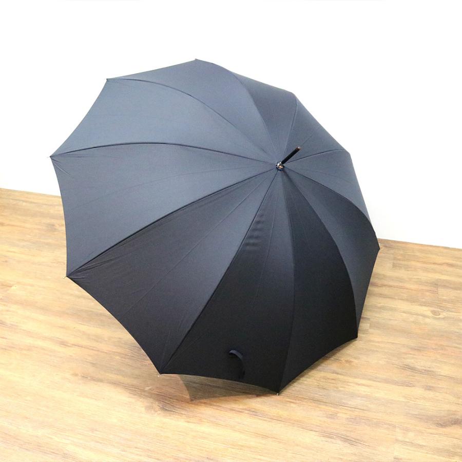 FOX UMBRELLAS（フォックス アンブレラ） 【並行輸入品】フォックス