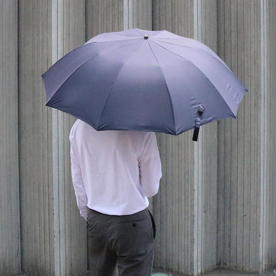 FOX UMBRELLAS（フォックス アンブレラ） 【並行輸入品】フォックス