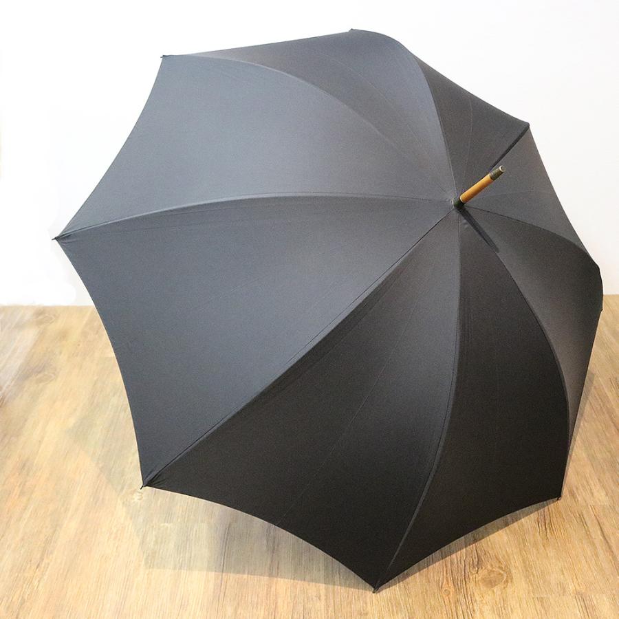 FOX UMBRELLAS（フォックス アンブレラ） 【並行輸入品】フォックス