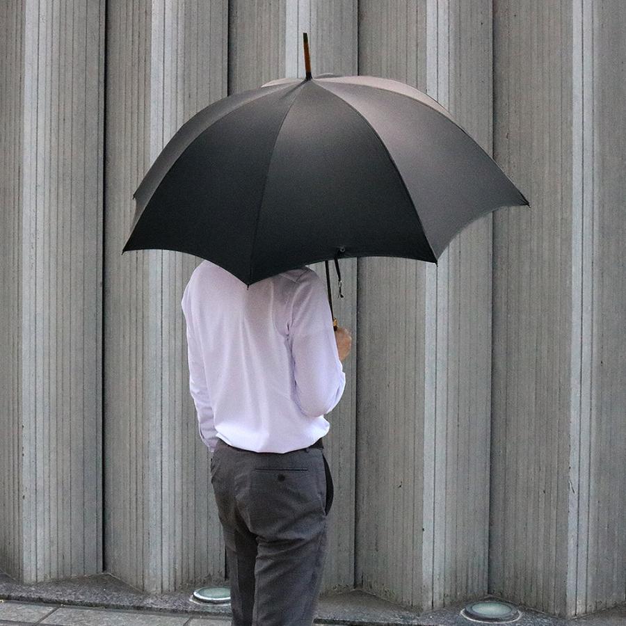 FOX UMBRELLAS（フォックス アンブレラ） 【並行輸入品】フォックス