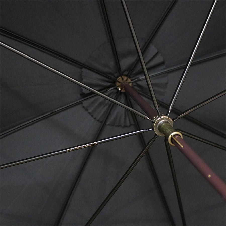 FOX UMBRELLAS（フォックス アンブレラ） 【並行輸入品】フォックス