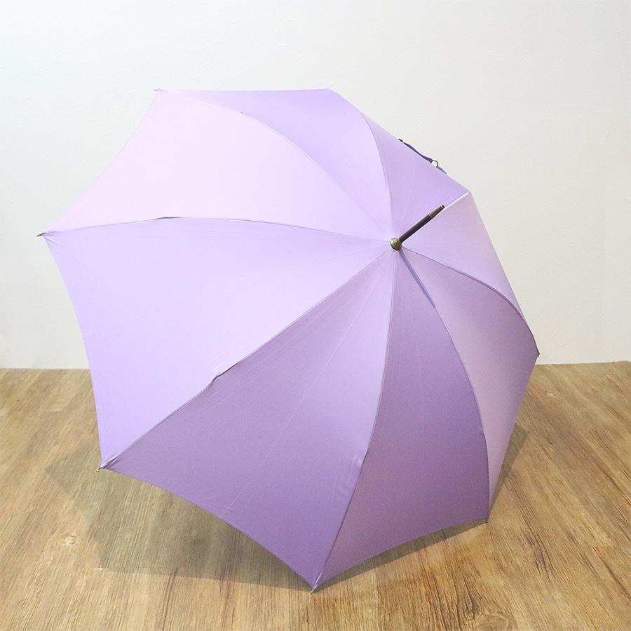 FOX UMBRELLAS（フォックス アンブレラ） 【並行輸入品】フォックス