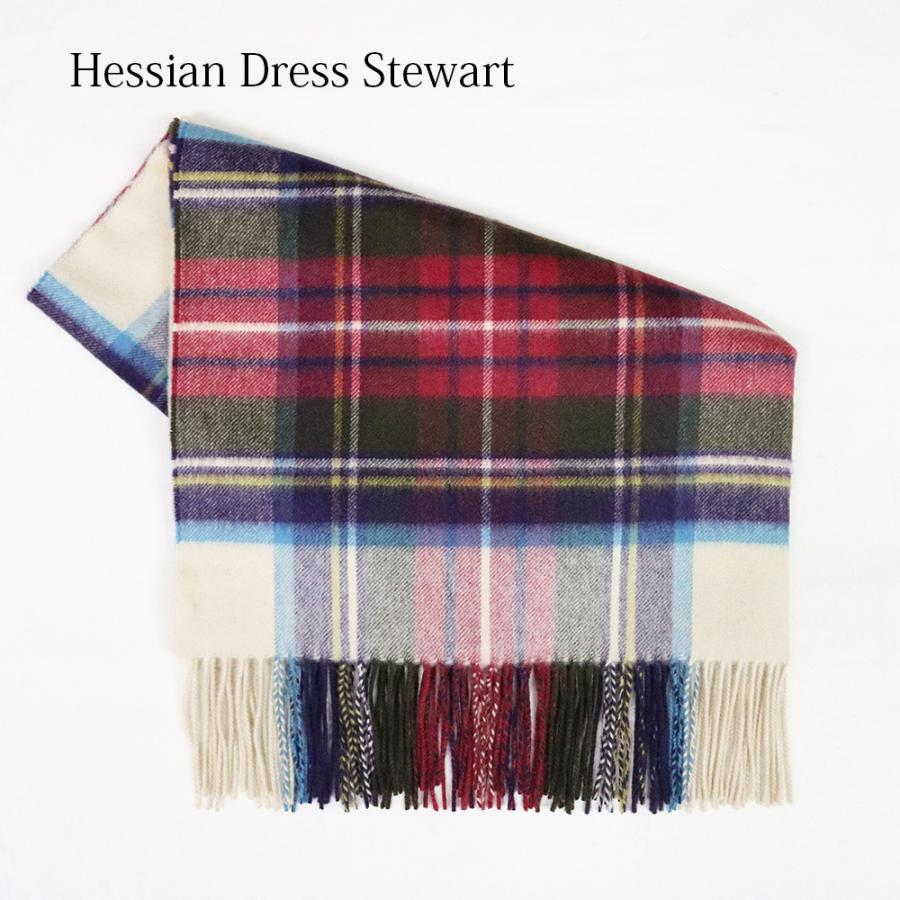 Johnstons of Elgin（ジョンストンズ オブ エルガン） 【並行輸入品