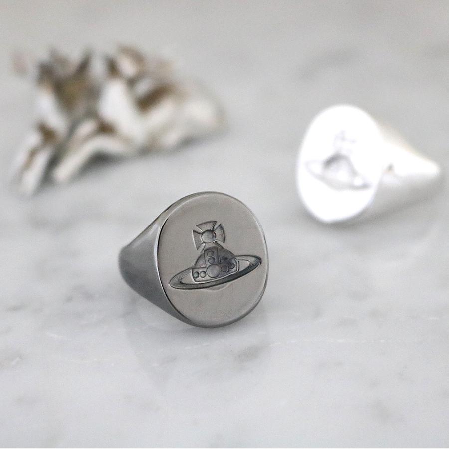 Vivienne Westwood（ヴィヴィアンウエストウッド） 【並行輸入品