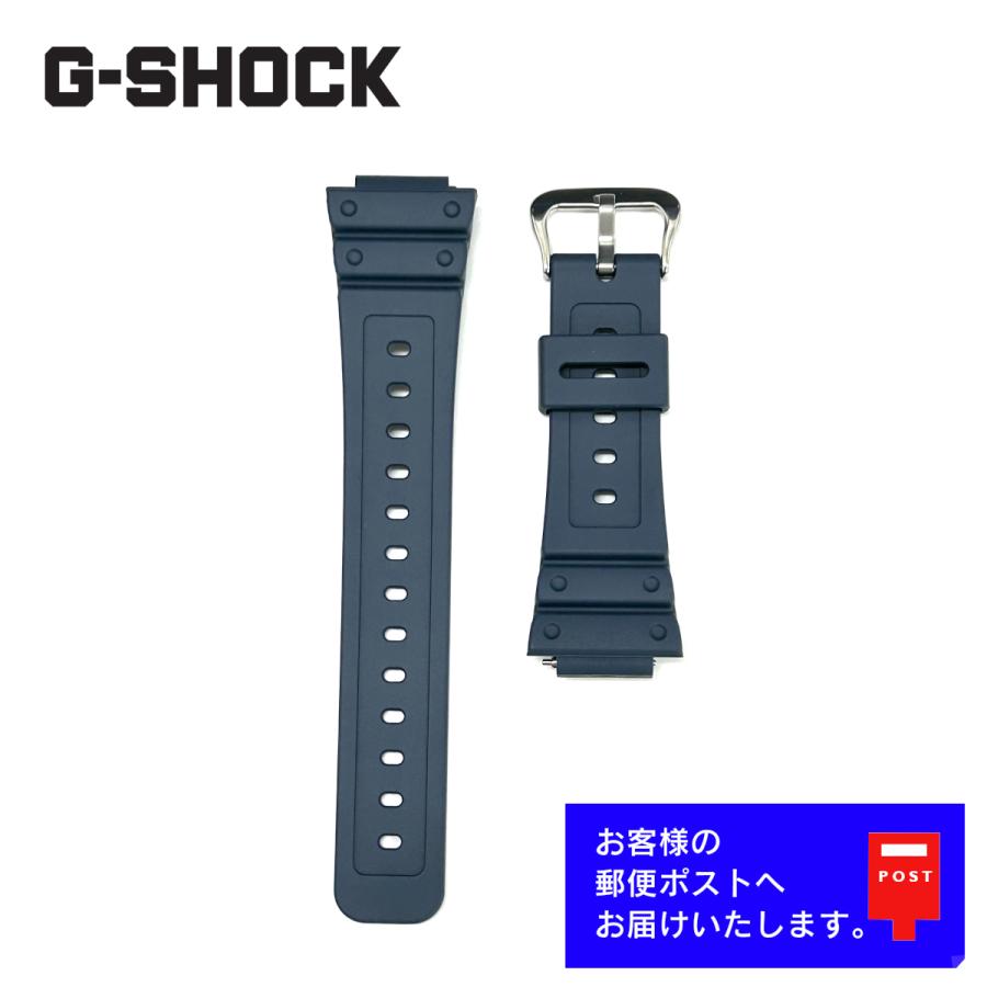 G-SHOCK CASIO カシオ Gショック 純正 ラバー ベルト GA-B2100-2AJF