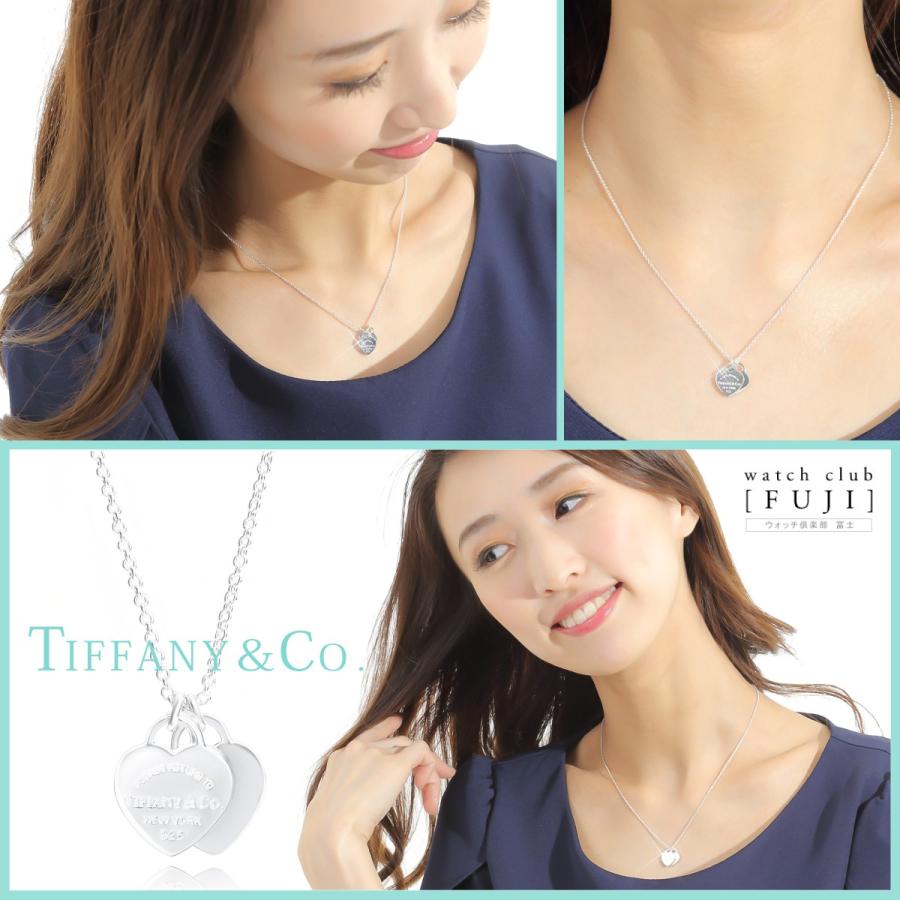 TIFFANY&Co.（ティファニー） ホワイトデー バースデー プレゼント