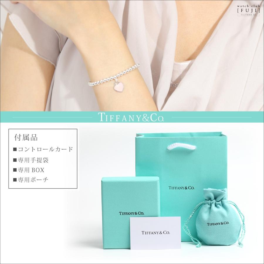 TIFFANY&Co.（ティファニー） ホワイトデーセール ギフト プレゼント