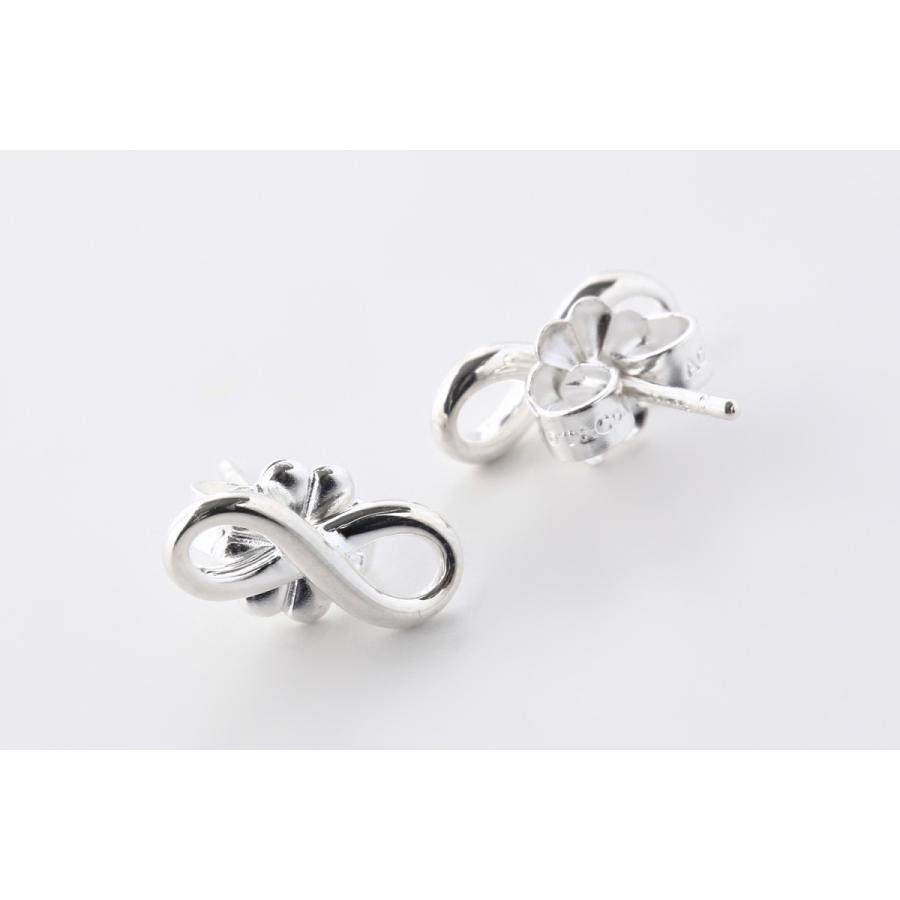 TIFFANY&Co.（ティファニー） ホワイトデーセール ピアス レディース