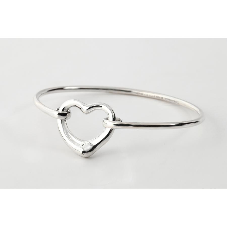 TIFFANY&Co.（ティファニー） ホワイトデー ブレスレット バースデー