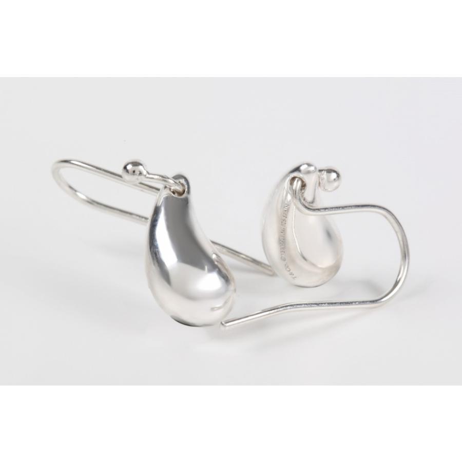 TIFFANY&Co.（ティファニー） ホワイトデーセール ピアス レディース