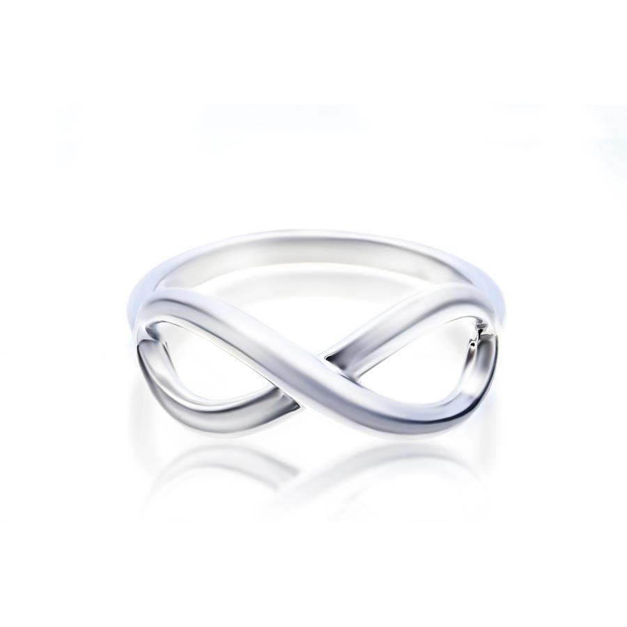 TIFFANY&Co.（ティファニー） ホワイトデーセール リング レディース