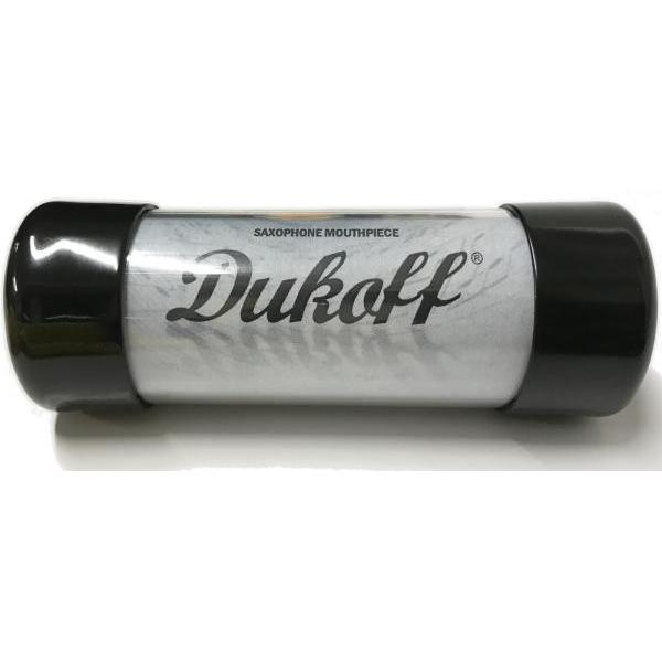 Bobby Dukoff(ボビー デュコフ) D7 アルトサックス メタルマウスピース