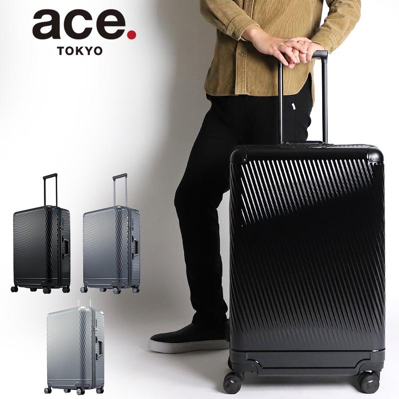 ace. TOKYO LABEL ace.TOKYO エーストーキョー Algonam2-Z アルゴナム2