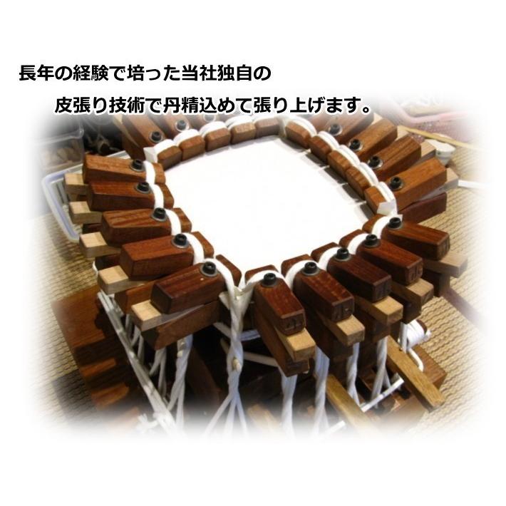 津軽三味線（紅木金細）本体のみ【プロモデル】（YSG-5212K） : 和楽器