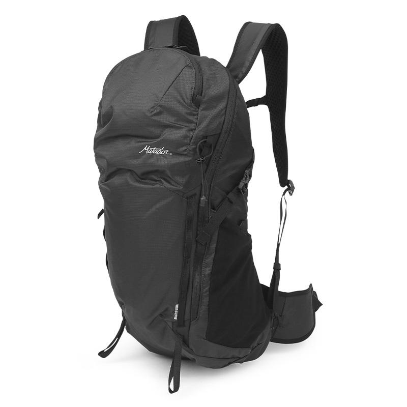 MATADOR（マタドール） BEAST18（ビースト18）PACKABLE ULTRALIGHT