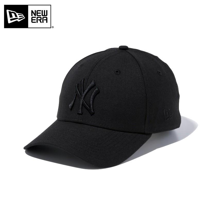 9FORTY 【メーカー取次】NEW ERA ニューエラ ニューヨーク・ヤンキース