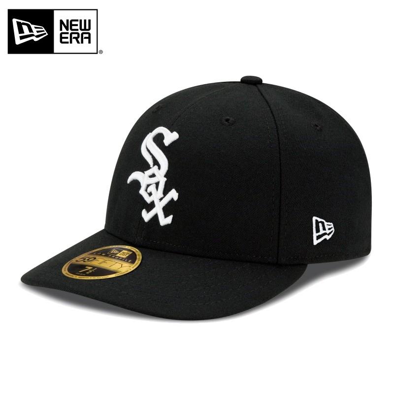 LP59FIFTY 【メーカー取次】NEW ERA ニューエラ LP 59FIFTY MLB On