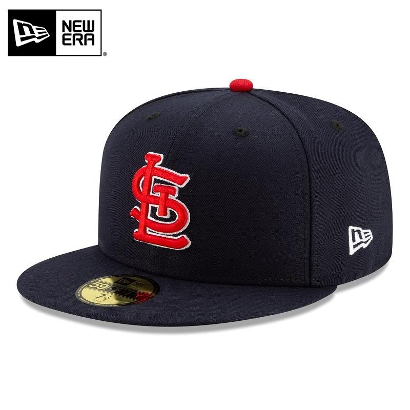 59FIFTY 【メーカー取次】NEW ERA ニューエラ MLB On-Field