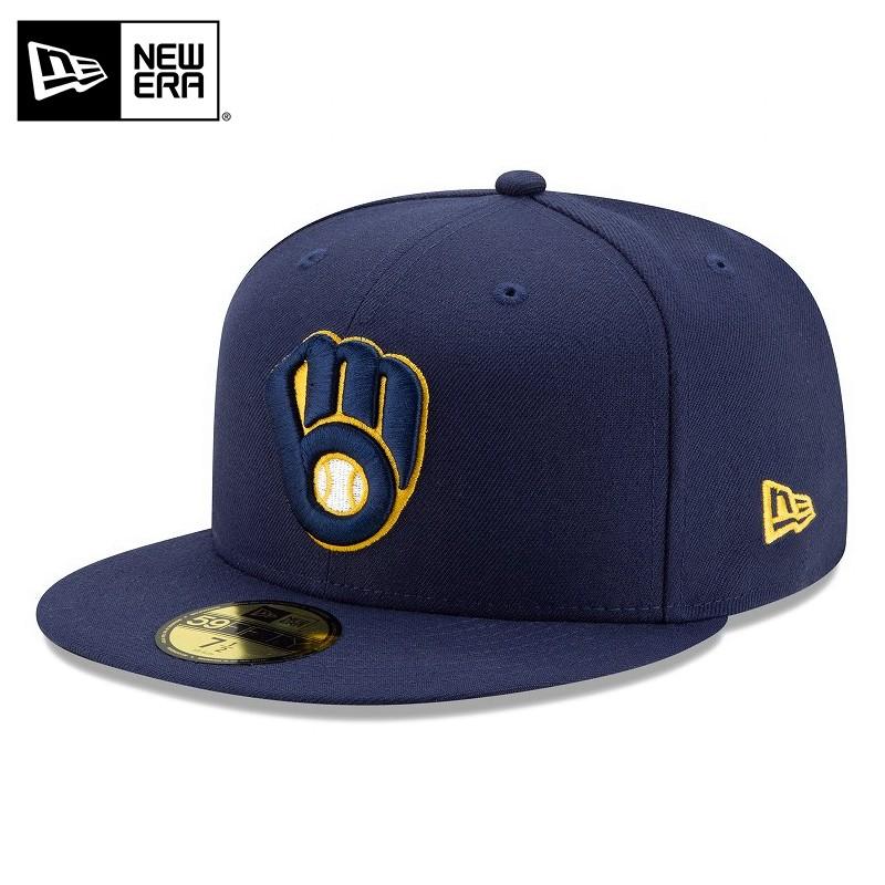 59FIFTY 【メーカー取次】NEW ERA ニューエラ MLB On-Field