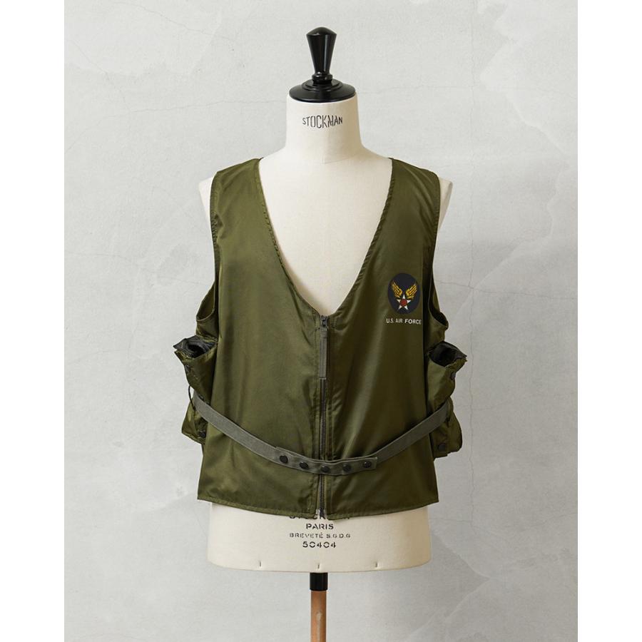 Alpha Industries（アルファ・インダストリーズ） ALPHA アルファ