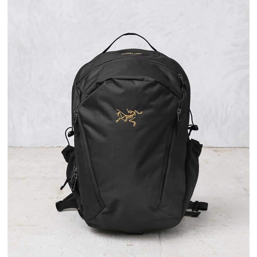 ARC'TERYX（アークテリクス） 【正規取扱店】ARC'TERYX X000010643