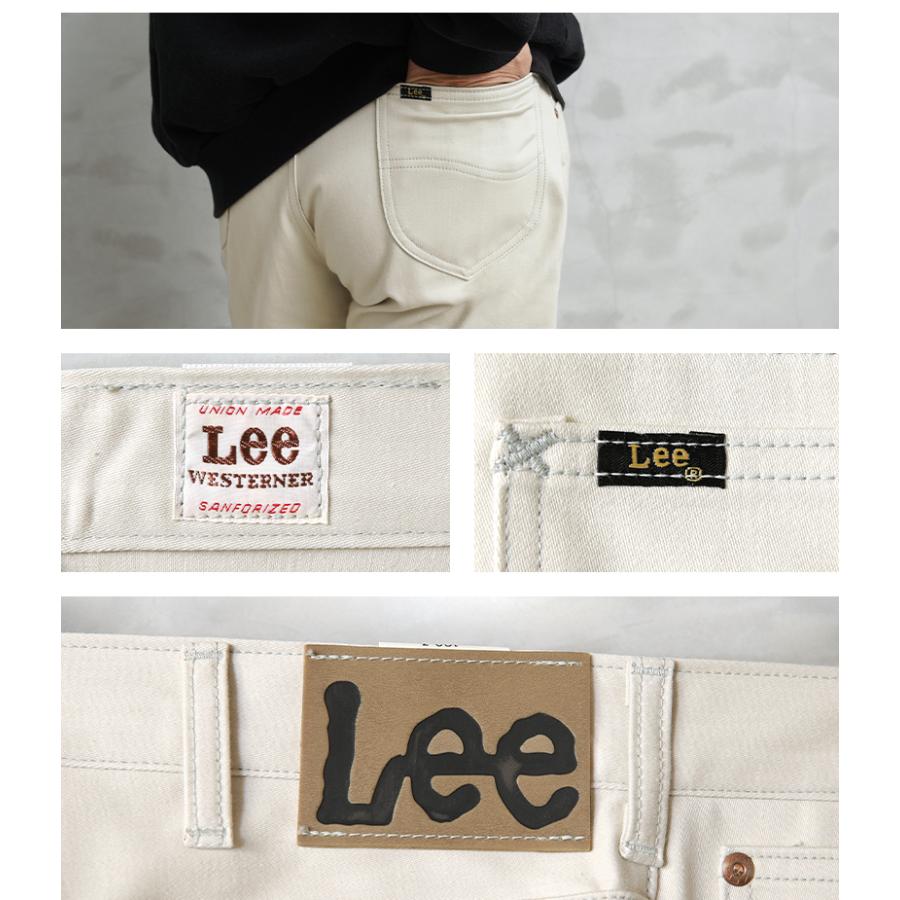 ARCHIVES（Lee） Lee リー LM6200 ARCHIVES WESTERNER 100-Z 1962's
