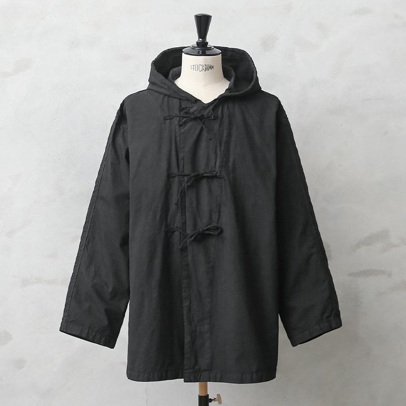 MILITARY（ミリタリー） 実物 新品 デッドストック イタリア軍
