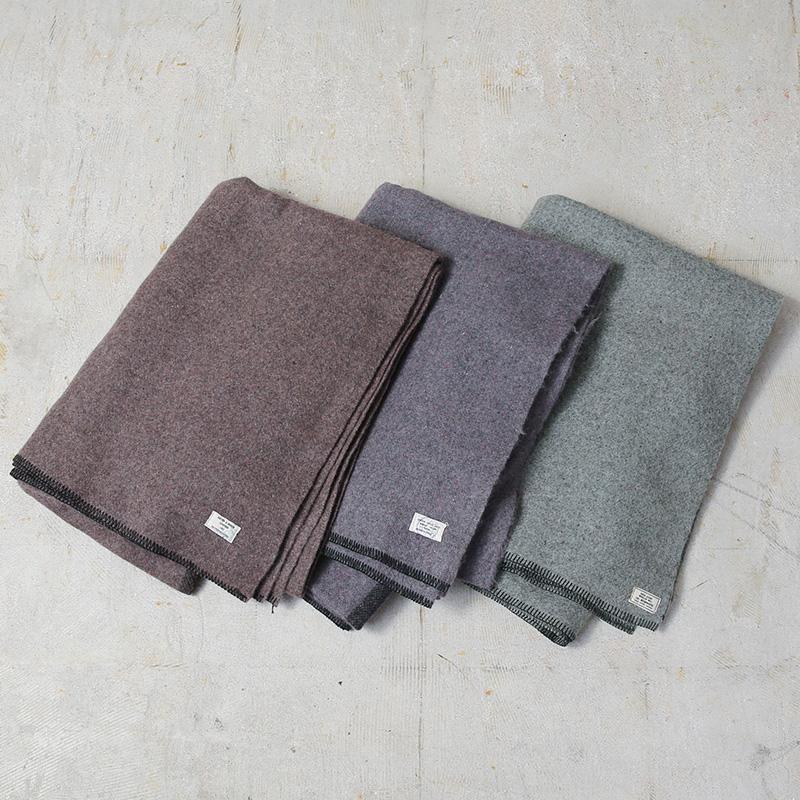 MILITARY（ミリタリー） 実物 新品 デッドストック カナダ軍 1950's