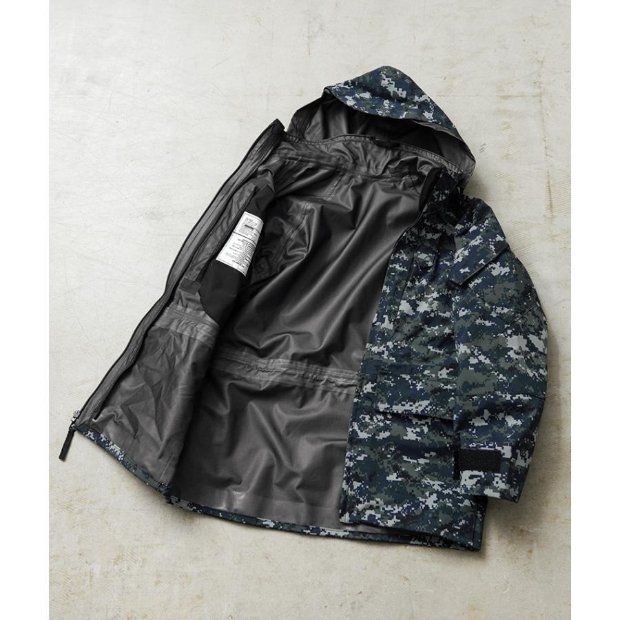 MILITARY（ミリタリー） リジェクト 訳あり品 実物 新品 デッド