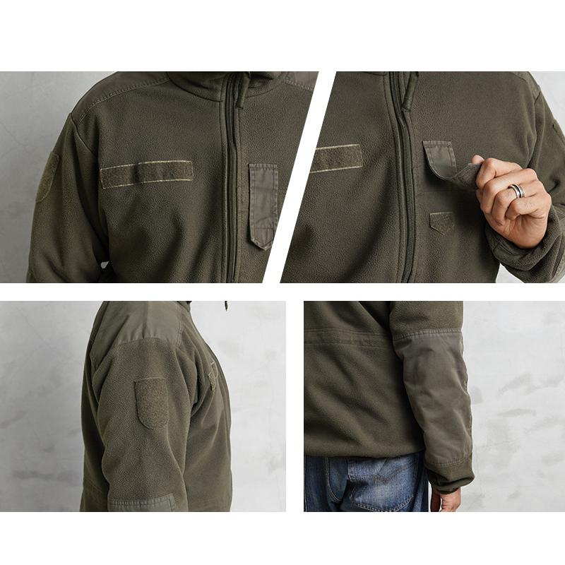 MILITARY（ミリタリー） 実物 USED オーストリア軍 アルパイン