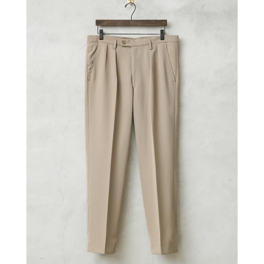 MILITARY（ミリタリー） 実物 新品 デッドストック スウェーデン軍 M