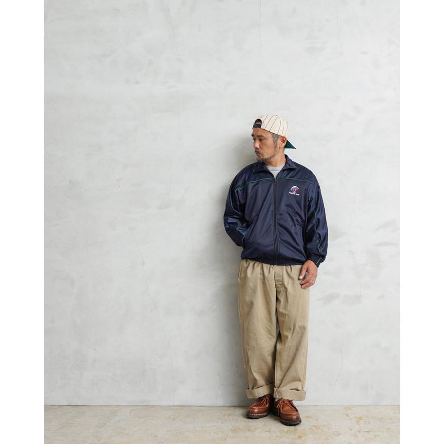MILITARY（ミリタリー） 実物 新品 デッドストック フランス軍 ARMEE