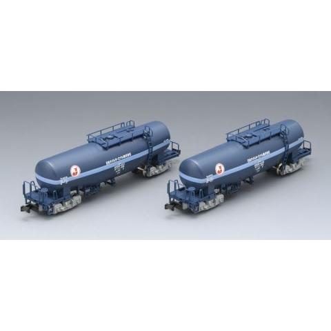 トミックス 【限定品】TOMIX トミックス 私有貨車 タキ1000形(日本