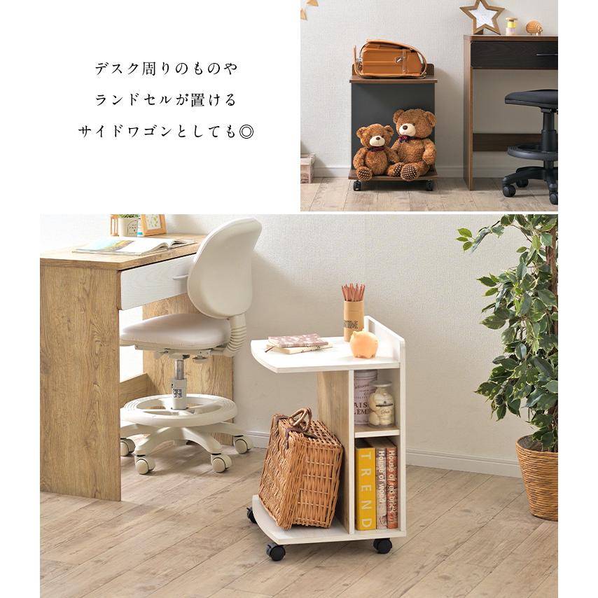 smart-i テーブル ナイトテーブル サイドチェスト カフェテーブル