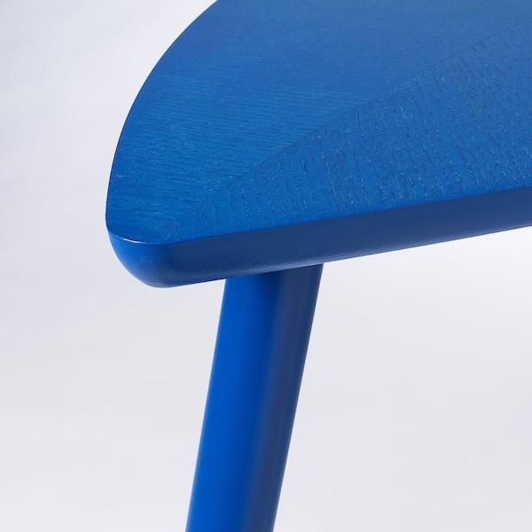 イケア（IKEA） 【IKEA】【選べる4カラー】LOVBACKEN ローヴバッケン