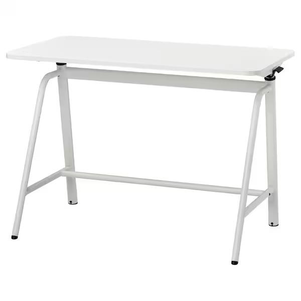 イケア（IKEA） 【IKEA】【選べる2カラー】GLADHOJDEN グラードホイ