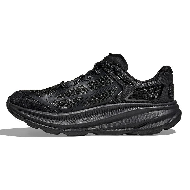 HOKA ONEONE（ホカ オネオネ） ホカ HOKA ランニングシューズ 厚底