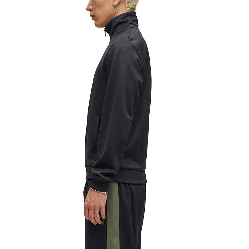 FRED PERRY（フレッドペリー） ジャージ トラックトップ メンズ