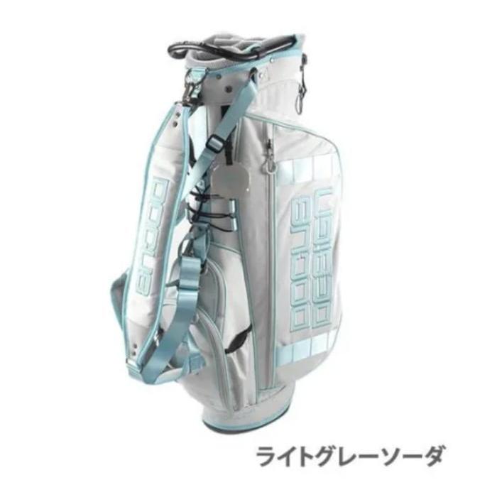 DOCUS（ドゥーカス） HARAKEN スタンドバッグ C6Y STAND DCC767